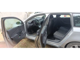 VW Passat 2.0TDI / DSG, снимка 8