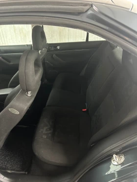 VW Bora 1.9TD? 90к.с, снимка 10