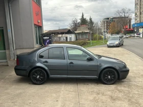 VW Bora 1.9TD? 90к.с, снимка 4