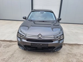 Citroen C4 08.2022 г от Италия, снимка 2