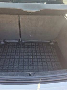 Audi A3 Sportback S-Line, снимка 4