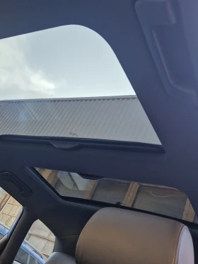 Audi A3 Sportback S-Line, снимка 9