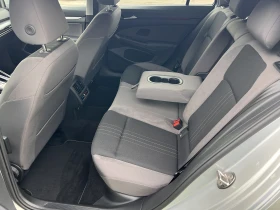 VW Golf Alltrack/2.0TDI/200K.C./7AT/4Motion, снимка 10