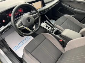 VW Golf Alltrack/2.0TDI/200K.C./7AT/4Motion, снимка 7