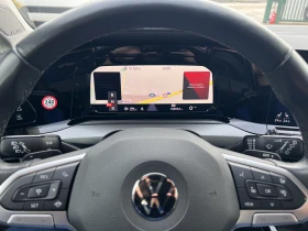 VW Golf Alltrack/2.0TDI/200K.C./7AT/4Motion, снимка 12