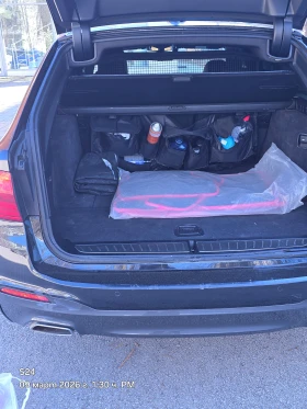 BMW 520, снимка 4