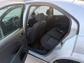 Ford Mondeo 2.0TDCi/КЛИМАТРОНИК/ГЕРМАНИЯ!, снимка 7