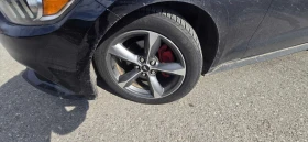 Ford Mustang * V6 * CARFAX * ЦЕНА ДО БГ, снимка 7