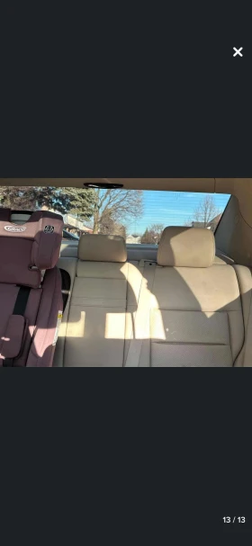 Mercedes-Benz E 250 * BlueTEC * CARFAX * 360 * ПОДГРЕВИ * КАМЕРА, снимка 12