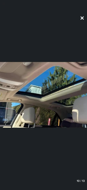 Mercedes-Benz E 250 * BlueTEC * CARFAX * 360 * ПОДГРЕВИ * КАМЕРА, снимка 11