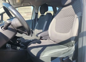 Renault Captur COMING SOON* 1.5 DCi* AUTOMATIC* FACELIFT* KTEO* C, снимка 7