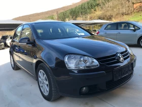 VW Golf 1, 9tdi.105k.Климатроник., снимка 3