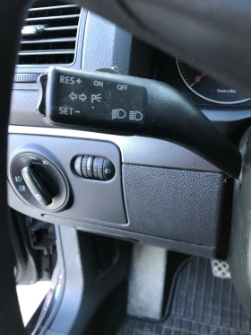 VW Golf 1, 9tdi.105k.Климатроник., снимка 14