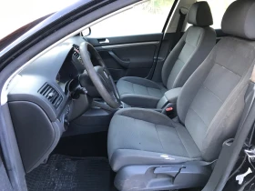 VW Golf 1, 9tdi.105k.Климатроник., снимка 9