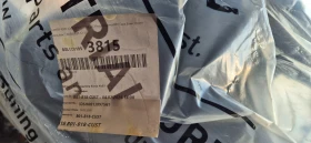 Chevrolet Aveo, снимка 7