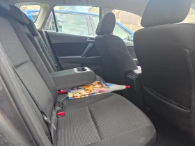 Mazda 3 BL 2.0i, снимка 15