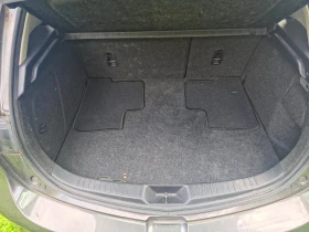 Mazda 3 BL 2.0i, снимка 8