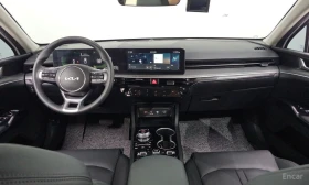 Kia K5 3RD Generation 2.0 Prestige, снимка 5