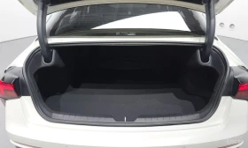 Kia K5 3RD Generation 2.0 Prestige, снимка 9