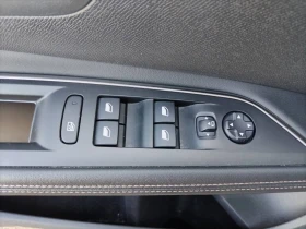 Peugeot 5008 1.5HDI/130 к.с.GT/6+ 1 места, снимка 15