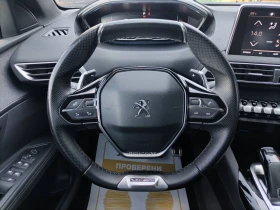 Peugeot 5008 1.5HDI/130 к.с.GT/6+ 1 места, снимка 9