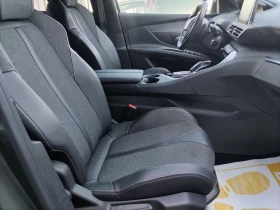 Peugeot 5008 1.5HDI/130 к.с.GT/6+ 1 места, снимка 12