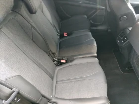 Peugeot 5008 1.5HDI/130 к.с.GT/6+ 1 места, снимка 14