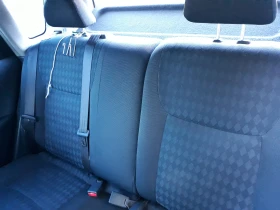 Honda Civic, снимка 5