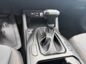 Kia K4 LXS FWD* Distronic* Blind Spot, снимка 11