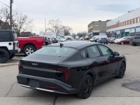 Kia K4 LXS FWD* Distronic* Blind Spot, снимка 6