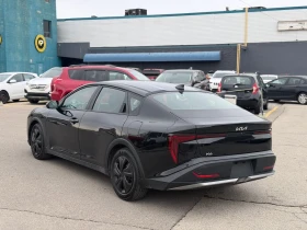 Kia K4 LXS FWD* Distronic* Blind Spot, снимка 4