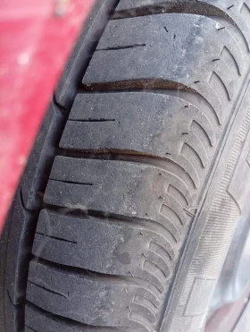 Citroen C3 1.4 I, снимка 5