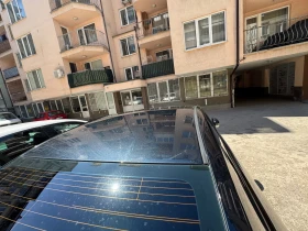 Toyota Avensis, снимка 4