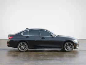 BMW 330 XDRIVE| LED| NAVI| ПОДГРЕВ| KEYLESS| B48, снимка 4