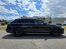 Audi A6 Allroad MATRIX , снимка 8