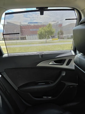 Audi A6 Allroad MATRIX , снимка 14