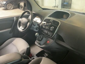 Renault Kangoo 1.2TCe ЛИЗИНГ, снимка 14
