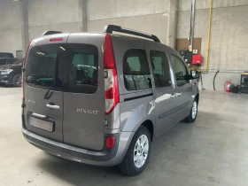 Renault Kangoo 1.2TCe ЛИЗИНГ, снимка 7