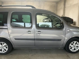 Renault Kangoo 1.2TCe ЛИЗИНГ, снимка 5