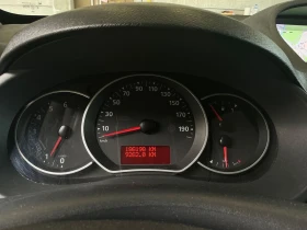 Renault Kangoo 1.2TCe ЛИЗИНГ, снимка 16