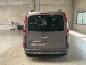 Renault Kangoo 1.2TCe ЛИЗИНГ, снимка 6