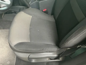 Renault Kangoo 1.2TCe ЛИЗИНГ, снимка 13