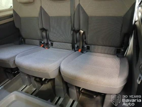 VW Multivan Edition long DSG Easy Open Basic, снимка 9