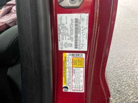 Ford Mustang * EcoBoost * CARFAX * ОПЦИЯ ЗА АВТОКРЕДИТ * , снимка 10
