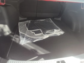 Toyota Corolla Comfort, снимка 3