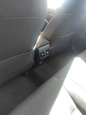 Toyota Corolla Comfort, снимка 5