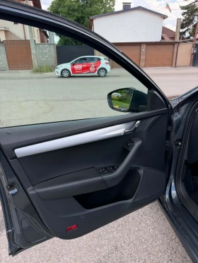 Skoda Octavia 1.6  TDI, снимка 7