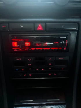 Audi A4, снимка 13
