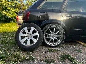 Audi A4, снимка 14