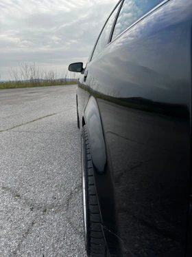 Audi A4, снимка 5
